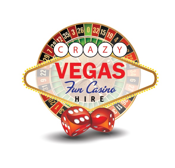 Crazy Vegas Casino